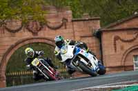 anglesey;brands-hatch;cadwell-park;croft;donington-park;enduro-digital-images;event-digital-images;eventdigitalimages;mallory;no-limits;oulton-park;peter-wileman-photography;racing-digital-images;silverstone;snetterton;trackday-digital-images;trackday-photos;vmcc-banbury-run;welsh-2-day-enduro